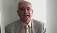 Prof. Dr. Salih Yaşar Özden kimdir ve hayatına dair bilgiler neler?