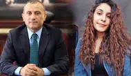 Tuncay Sonel'in X hesabı erişime engellendi