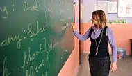 Öğretmenlerin eğitim ödeneği ne zaman yatacak? 8.665 TL ödeme tarihi belli oldu
