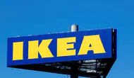 IKEA'dan dev hamle : Yaklaşık bin 500 ürünün fiyatı düşürülecek! IKEA hangi ürünlerin fiyatını düşürecek?