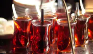 Hangi çay cep dostu? Çay alırken nelere dikkat etmek gerekiyor?