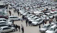 İkinci el otomobil piyasasında gözden kaçan hangi modeller var ve fiyatları nedir?