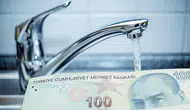 İBB, su fiyatlarına yüzde 13,33 zam yaptı : Yeni fiyat listesi nedir?