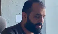 Selahattin Günday kimdir ve Kaşif Kozinoğlu soruşturmasındaki rolü nedir?