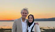 Uğur Bilgin kimdir, kaç yaşında ve nereli? Eşi İrem Uslu kimdir, kaç yaşında?