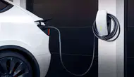 Elektrikli araçların evde şarj edilmesi yasaklandı mı ? DMM'den açıklama geldi