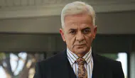 Cem Yılmaz'a yapılan kötü yorumlar üzerine Zafer Algöz'ün tepkisi ne oldu?
