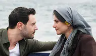 Sevdiğim Sensin dizisi nerede ve hangi şehirde çekiliyor?