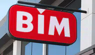 BİM’in bankasının adı ne? Dost Katılım Bankası kimin, ne zaman açılacak?