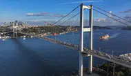 İstanbul Boğazı'ndaki köprüler ve otoyollar için özelleştirme kararı nedir?