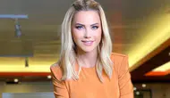 Ece Erken oğlunun yaşadığı talihsiz kaza sonrası neler yaptı ?