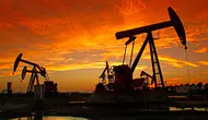 Wells Fargo, 2027 yılı petrol fiyat tahminlerini neden yükseltti?