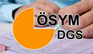 DGS ek tercih süreci ne zaman başlayacak ? 2026 DGS ek tercih kılavuzu yayınlandı mı?