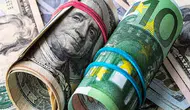 Serbest piyasada dolar ve euro açılış fiyatları ne kadar oldu?
