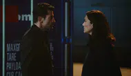 A.B.İ. dizisi final mi yapıyor? 23. bölüm ne zaman yayınlanacak?