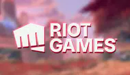 Riot Games, Valorant ve League of Legends'ta sıralama manipülasyonuna karşı ne kadar etkili oluyor ?