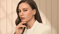 Serenay Sarıkaya'nın katıldığı Paris Moda Haftası'nda neler yaşandı?