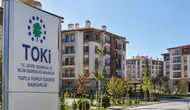 TOKİ yüzde 25 indirim kampanyası 2026 nedir, kimler yararlanabilir? Peşin borç kapatma başvurusu ne zaman?