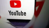 Samsung kullanıcılarının YouTube isyanı
