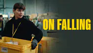 On Falling filminin konusu nedir, oyuncuları kimler?