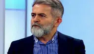 Ali Tarakçı kimdir? Hayatı ve kariyeri hakkında bilgiler