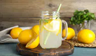Marketlerde fiyatı en çok düşen ürünler belli oldu! Rekor düşüş limonda