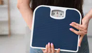 Sabahları yaptığınız alışkanlıklar kilo vermenizi engelliyor mu?