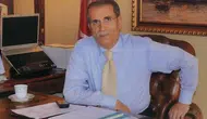 İbrahim Çeçen eşi kim, çocukları kim, serveti ne kadar, IC Holding'in sahibi kim?