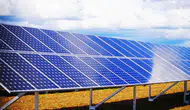 Güneş paneli fiyatları dibi gördü! Yenilenebilir enerjide kriz bekleniyor mu?