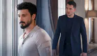 Yeraltı bu akşam var mı, yok mu? NOW TV yayın akışı 23 Eylül: Yeraltı yeni sezon ne zaman başlayacak? Yeraltı 2. sezon tarihi