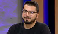 Serhat Doğramacı kimdir, kaç yaşında, nereli? MasterChef'te hangi yıl şampiyon oldu?