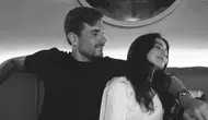 Helin Kandemir ile Dorukhan Toköz barıştı mı?