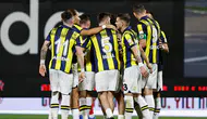 Fenerbahçe'de flaş gelişme : Ocak ayında hangi futbolcularla yollarını ayıracak?