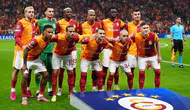 Galatasaray, ara transfer döneminde hangi isimlerle yollarını ayıracak?