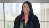 Avukat Buket Tekışık kimdir? Nereli ve kaç yaşında?