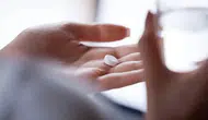 Her gün aspirin kullanmak kalp sağlığını korur mu? Aspirin hakkında yanlış bilgiler neler?