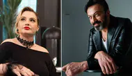 Serhat Mustafa Kılıç hayatını kaybetti: Gözde Seda Altuner’den duygulandıran veda