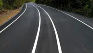 Yıldırım Ersan kimdir, nasıl öldü? Şile Darlık Yolu nerede?