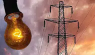 İstanbul'da elektrik kesintisi ne zaman bitecek?