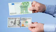 Döviz kurlarında son durum : Dolar ve euro ne kadar oldu?