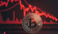 Bitcoin fiyatı ne durumda? Yatırımcılar için güncel veriler neler?