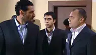 Kurtlar Vadisi'nin efsane malikanesi satışa çıkarıldı! Evin satış fiyatı merak konusu oldu