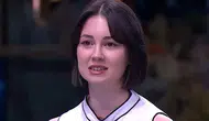 MasterChef Buse Baştan kimdir, kaç yaşında, nereli ve mesleği nedir?