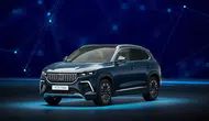 Elektrikli otomobil pazarında ağustos ayında öne çıkan modeller belli oldu! Togg zirvede