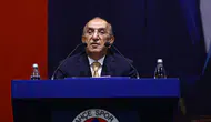 Nihat Özbağı'nın serveti ne kadar, hangi otellerin sahibi, şirketleri neler, MÖN İnşaat ne iş yapıyor?