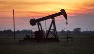 ABD ve İran arasındaki gerilim petrol fiyatlarını nasıl etkiliyor?