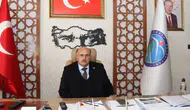 Erzurum Şenkaya Belediye Başkanı Görbil Özcan kimdir, kaç yaşında ve nereli?