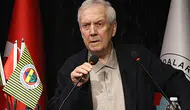 Fenerbahçe'de Aziz Yıldırım'ın yeni transfer haberleri ne ? Neler olacak ?