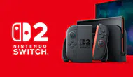 Nintendo Switch 2 fiyat artışı gerçekleşti : Yeni fiyatlar neler olacak?