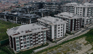Yarısı Bizden Kampanyası ne zaman bitiyor, kimler yararlanabilir? İşte başvuru şartları